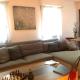 Appartement COSY 3 pièces Paris 18e Montmartre Parking & Terrasses, Paris - Foto 6