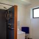 Treetops Silvan Valley Lodge - suite 3, Silvan (foto 9)