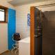 Treetops Silvan Valley Lodge - Suite 2, Silvan (foto 4)