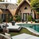 Hani Hideaway Gili Air - Fotografie 3