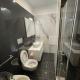 Casa Malupa Luxury Apartments, Roma - Foto 4