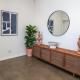 Contemporary Two Bedroom House in Greenpoint, Кейптаун - Фото 7