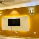 Oceans-Opulence/3BR-5 BEDS, Dar es Salaam (fotografie 6)