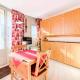 Studio for 4 people with breathtaking view, Avoriaz (Foto 7)