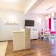 Apartamenty Sienkiewicza Centrum Zakopane, Zakopane - Photo 5