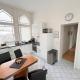 Ferienwohnung Bülowstraße, Heringsdorf - Foto 5