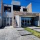 F&E Apartment Necochea - Foto 2