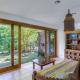 Villa Carlotta, Respingue (Foto 10)