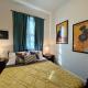 Auld Sweet Olive Bed and Breakfast, New Orleans (foto 6)