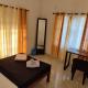 Paddy N Canal Homestay, 阿勒皮 - 照片 4