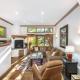 Meadow Dr 4879 #C Vail - Foto 8