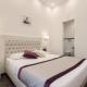 Relais Monti, Rom - Foto 9
