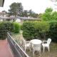 Nice apartment with private garden and parking Bibione - Fotografie 3