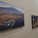 Dimora della Concordia, Catania (foto 9)