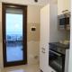 Maison & Suite Trani - Photo 9