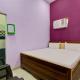 Hotel O SS Hotel, Tatārpur - Foto 5