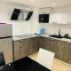 Botta 7 by Casaatorino, Turin - Photo 9