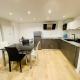 Botta 7 by Casaatorino, Turin - Photo 10