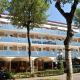 Hotel Germania Bibione - Fotografie 2