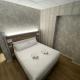ROME'S GLORIA HOTEL, Rom - Foto 6