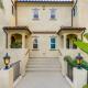 Bay View Dream - Steps to Bay, Rooftop Patio & AC, San Diego - Fotografie 7