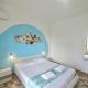Gardenia Rooms, Cagliari (fotografie 2)
