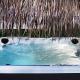 Aqua by American Beech - Adults Only, Aquebogue (foto 10)