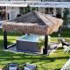 Aqua by American Beech - Adults Only, Aquebogue (foto 6)