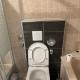 Wohnung mit Küche, Fernseher, WLAN und Parkplatz - Brian, Werne - Foto 9