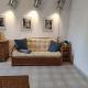 Casa Mariella Quartiere Trionfale - Prati, Roma - Foto 10