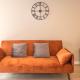 KASA Gloria - Studio cosy centre-ville - Parking & Wifi gratuits, tout équipé, Saint-Quentin (foto 6)