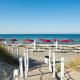 Acaya Golf Resort & Spa, Acaya (photo 4)