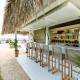 Aqua by American Beech - Adults Only, Aquebogue (foto 5)