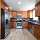 Beautiful Spacious Home, Los Angeles - Foto 6
