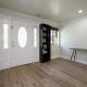Beautiful Spacious Home, Los Angeles - Foto 2