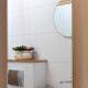 Apartamenty Borycz, Krośnica (fotografie 2)