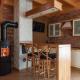 Apartamenty Borycz, Krośnica (fotografie 3)