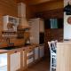 Apartamenty Borycz, Krośnica (fotografie 4)