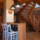 Apartamenty Borycz, Krośnica (fotografie 6)