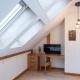 Apartamenty Borycz, Krośnica (fotografie 7)
