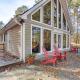 Buckhead Home with On-Site Lake Oconee Access!, Eatonton  - Fotografie 2
