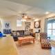 Buckhead Home with On-Site Lake Oconee Access!, Eatonton  - Fotografie 5