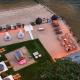 Aqua by American Beech - Adults Only, Aquebogue (foto 9)
