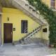 B&B Lavender&Rose, Cassina deʼ Pecchi (fotografie 3)