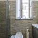 B&B Lavender&Rose, Cassina deʼ Pecchi (fotografie 4)