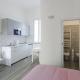 B&B Lavender&Rose, Cassina deʼ Pecchi (fotografie 2)