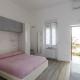 B&B Lavender&Rose, Cassina deʼ Pecchi