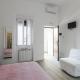 B&B Lavender&Rose, Cassina deʼ Pecchi (fotografie 8)