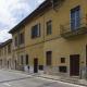 B&B Lavender&Rose, Cassina deʼ Pecchi (fotografie 9)
