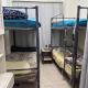 Victoria Hostel for men only, アレクサンドリア - 写真 7